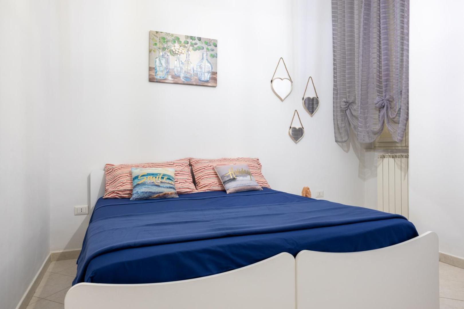 Decumani Apartments - Nel Cuore Di Napoli ภายนอก รูปภาพ